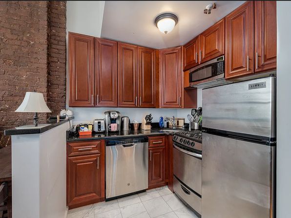 30 W 83rd St APT 5