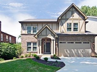 8043 Cornell Ave, Saint Louis, MO 63130