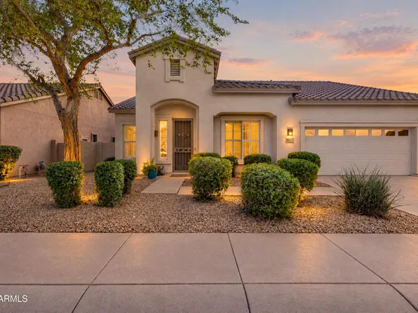 4837 E ANNETTE Drive, Scottsdale, AZ 85254