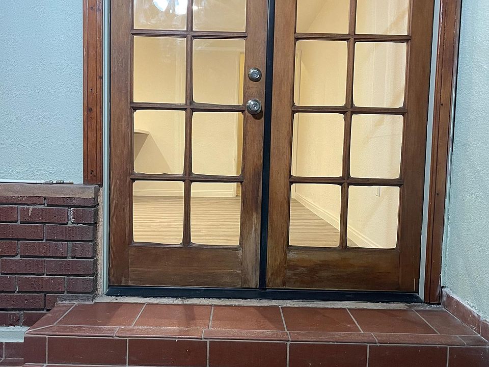 224 N Valley Center Ave, San Dimas, CA 91773 Zillow