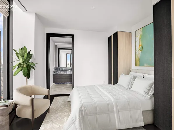 125 Greenwich Street image 4 of 23