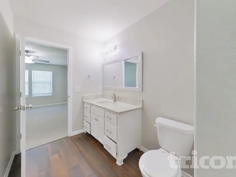 10115 Dawson Hill Ln — Photo 10