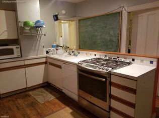 62 Line St, Somerville, MA 02143