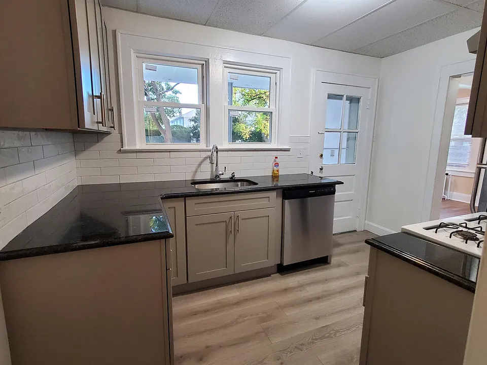244 Central Ave