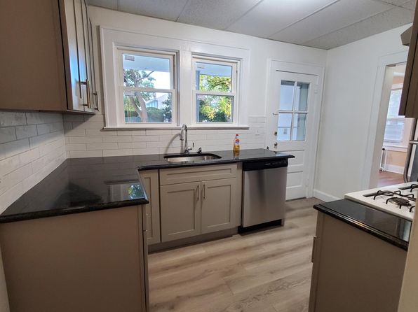 244 Central Ave