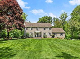 232 Cheesespring Rd, Wilton, CT 06897