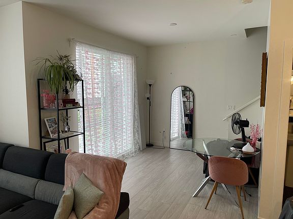 5th image of 7288 188th St #19