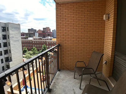 Rented by Bohemia Realty Group | media 9