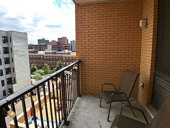 Rented by Bohemia Realty Group