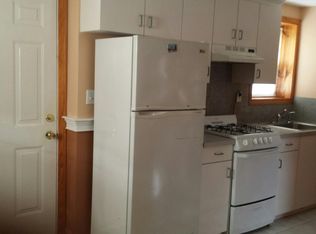 16 Pevwell Dr, Saugus, MA 01906