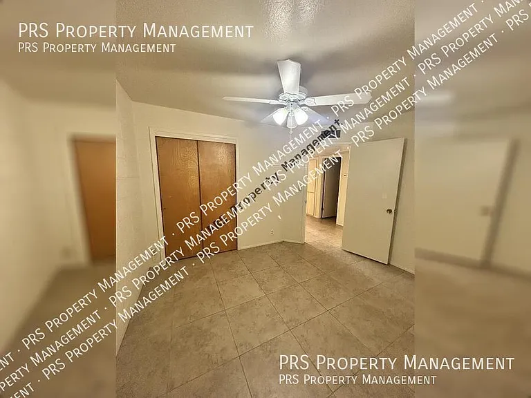 5233 E University Dr #B — Photo 23