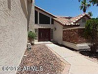 2nd image of 841 N Oak Ct