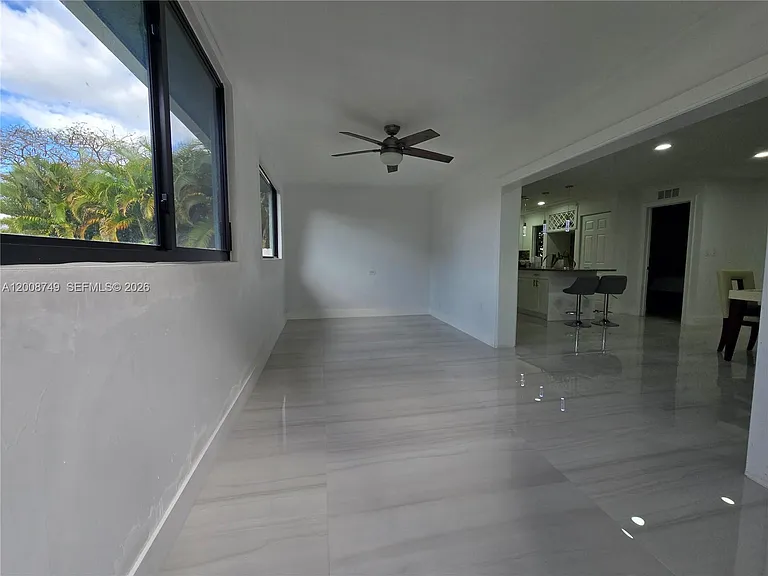 11578 NW 39th Pl — Photo 43