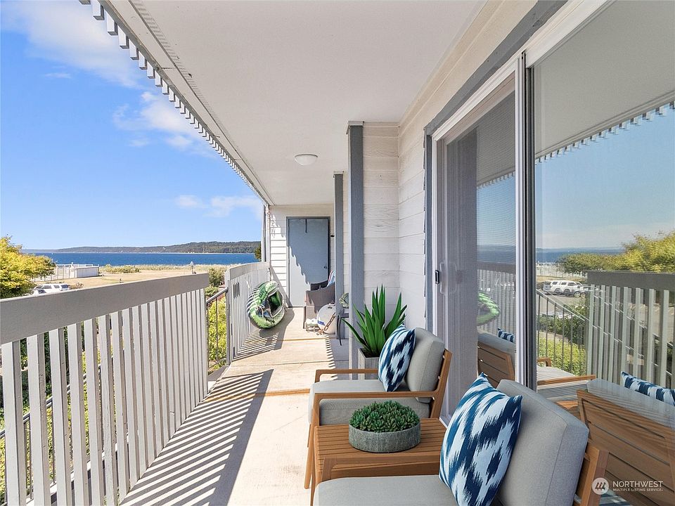 1st image of 22991 Marine View Drive S #D209