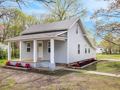 227 Delano St, Allegan, MI, 49010