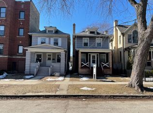 4306 N Greenview Ave, Chicago, IL 60613