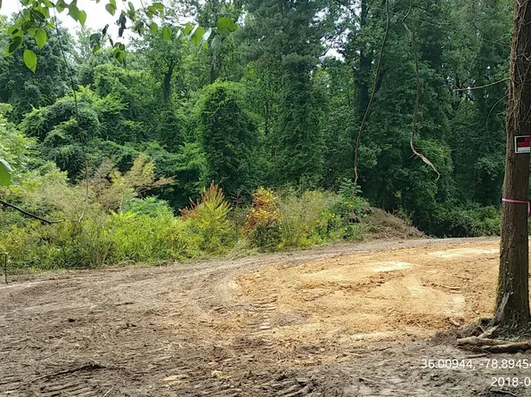 1313 Acadia St Lot 13, Durham, NC 27701