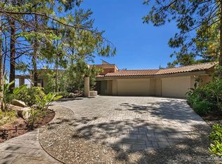 17509 Via Loma Dr, Poway, CA 92064