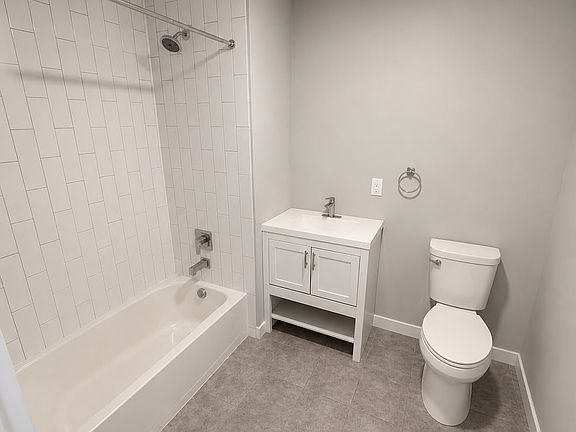5th image of 188 Lafayette St #317