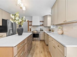 2667 Tammi Ln, Gainesville, GA 30506