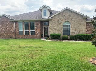 18708 Cypress Loch Dr, Spring, TX 77379