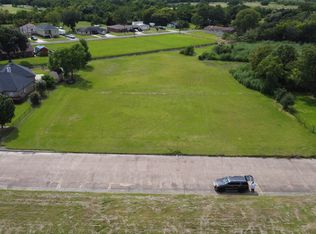 0 Linkwood St, Pt Arthur, TX 77640