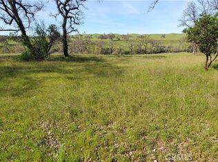 16220 Rancho Tehama Rd #111, Corning, CA 96021