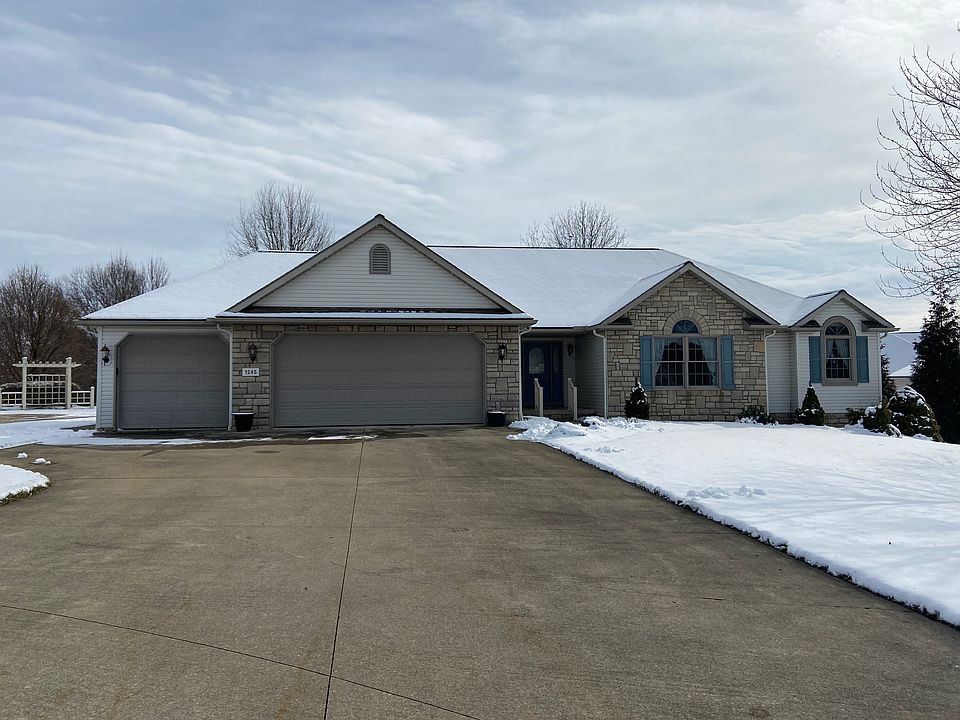 1st image of 1245 Heritage Ct