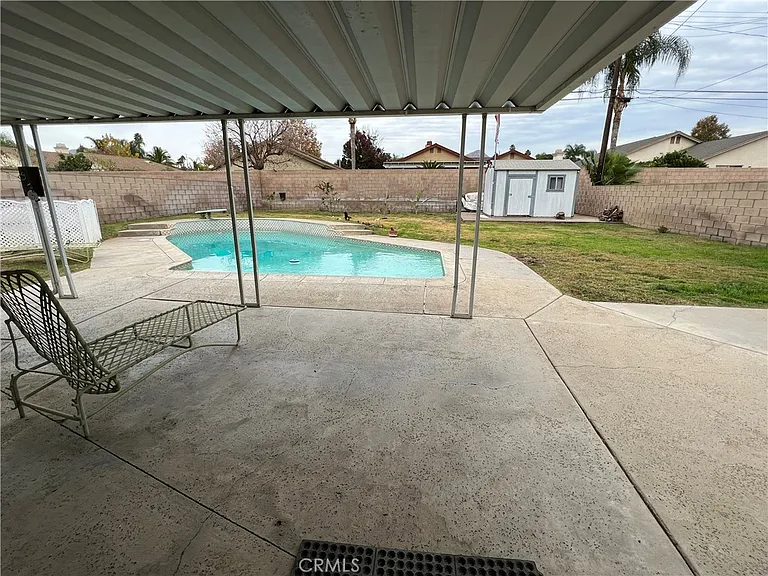722 Forest Park Dr — Photo 17