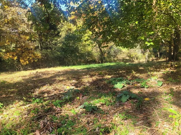 0 Kennel Rd, Stanfield, NC 28163