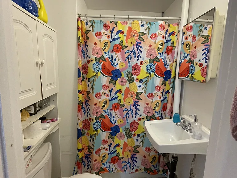 318 Cooper St #16 — Photo 5