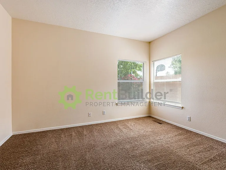 4119 Rancho Largo Rd NW — Photo 15