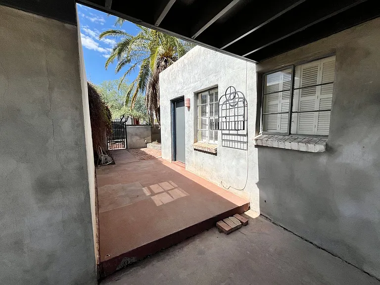 1625 N Camilla Blvd — Photo 15