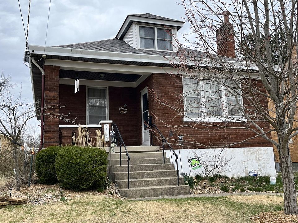 2nd image of 3142 Daytona Ave