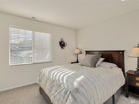 2nd image of 21245 40th Pl S