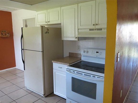 5th image of 6229 Markland Ave