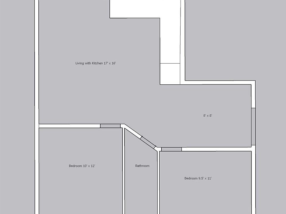 2nd image of 57 Garland Cres