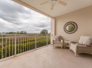 97 N Windward Point Dr #102, Saint Simons Island, GA 31522