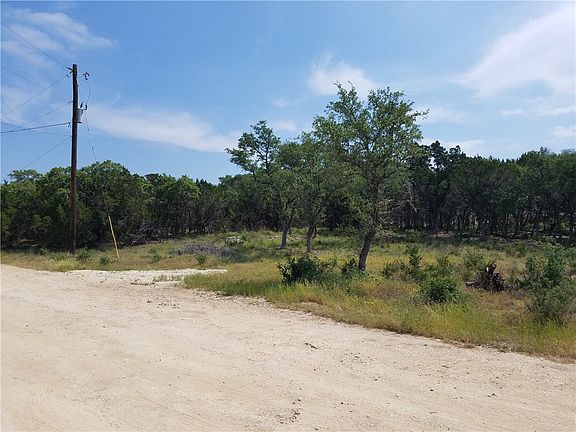 4th image of 2225 Laguna
