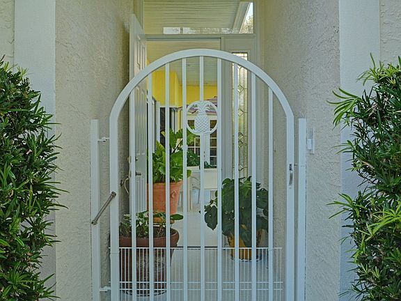 2nd image of 909 Island Club Sq