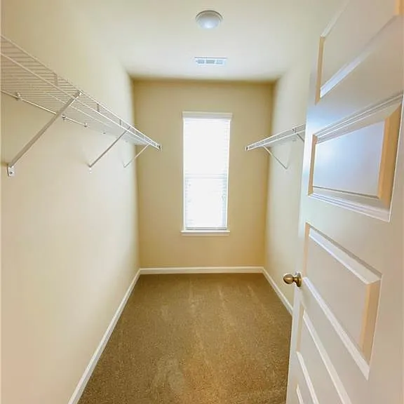 3681 Prospect Point Dr — Photo 23