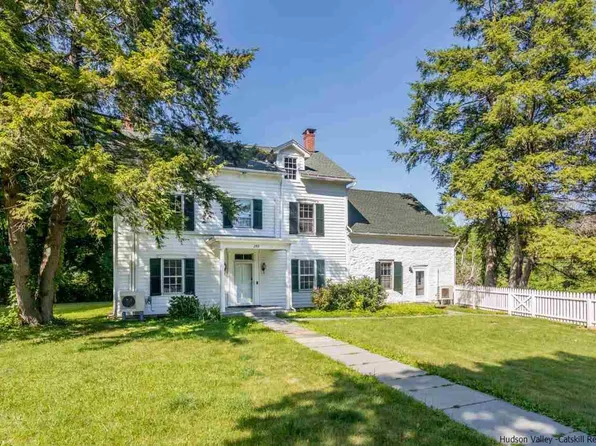 286-288 Route 28, Kingston, NY 12401