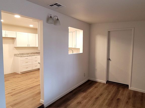 4th image of 6750 E Nicaragua Dr