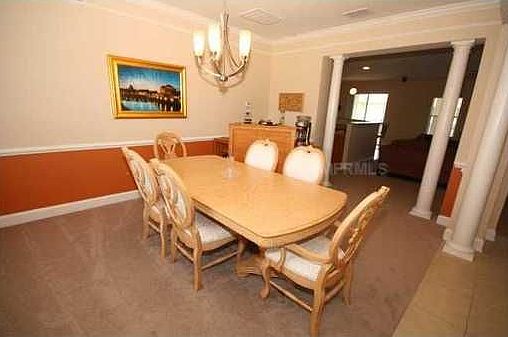 4th image of 401 Tulipwood Ln