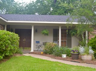 5830 Baxter Dr, Jackson, MS 39211