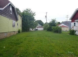 3053 N 46TH STREET, Milwaukee, WI 53210