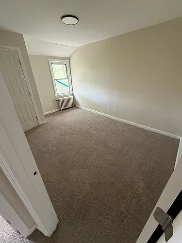 Move-In Special Available | 525+ Credit Accepted Photo 1