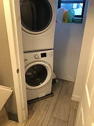 Rented by Voro, LLC