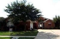 1st image of 3132 Watercress Cir