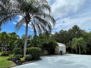291-3017 Riverboat Lndg, Labelle, FL 33935